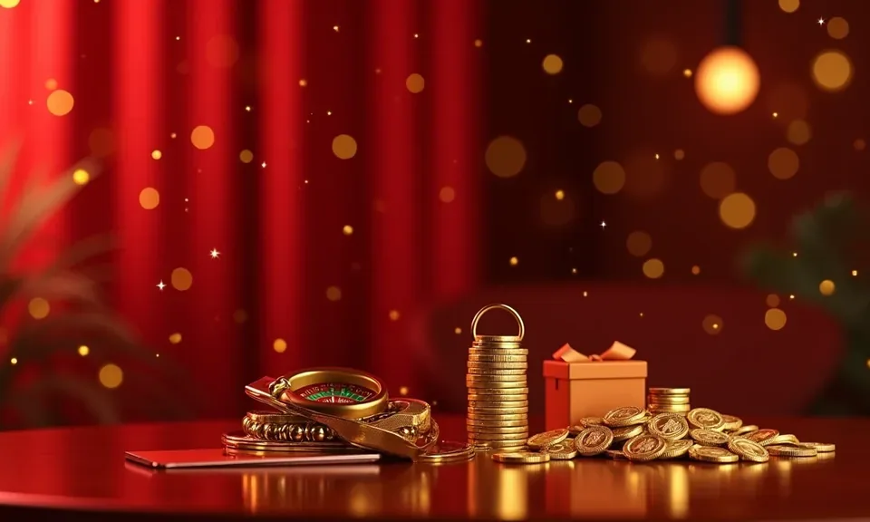 888lot What We Offer in Live Sic Bo Gold